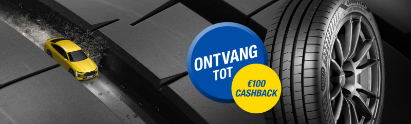 Goodyear Promotion Page Be Nl 2500x757px